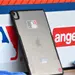 La MLB restringe el uso de tecnolog&iacute;a en los dugouts