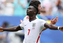 Inglaterra se queda con el tercer lugar en el Mundial 2026