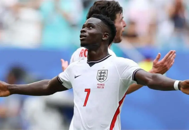 Inglaterra se queda con el tercer lugar en el Mundial 2026