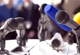 Libertad de expresi&oacute;n y libertad de calumnia