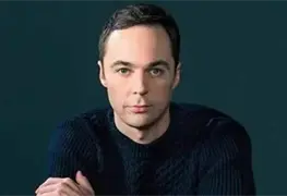 Jim Parsons rompe el silencio: Fui miserable durante el &eacute;xito de The Big Bang Theory