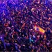 Menor muere tras colapso de fuente en celebraciones de Espa&ntilde;a