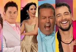 Nueva temporada de La Casa de los Famosos M&eacute;xico 2026 revela primeros habitantes