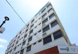 Registro en Villa Universitaria