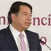 Gobierno de M&eacute;xico inicia debate sobre regulaci&oacute;n de inteligencia artificial en escuelas