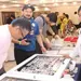 Numism&aacute;tica preserva la historia