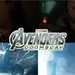 Avengers: Doomsday lanza tr&aacute;iler con Robert Downey Jr. como Doctor Doom