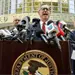 EEUU impone decomiso r&eacute;cord de 15 mil millones a El Mayo Zambada
