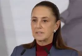 Gobierno de M&eacute;xico invertir&aacute; 181 mil mdp en infraestructura hospitalaria hasta 2030