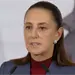 Gobierno de M&eacute;xico invertir&aacute; 181 mil mdp en infraestructura hospitalaria hasta 2030