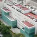Ampliaciones y sustituciones: Plan Nacional de Infraestructura Hospitalaria 2030
