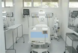 Claudia Sheinbaum anuncia 152 proyectos hospitalarios para fortalecer la salud p&uacute;blica