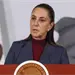 Sheinbaum rechaza insulto de oposici&oacute;n al ICE tras viaje a EEUU