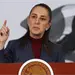 Sentencia a El Mayo Zambada: Postura de la presidenta Sheinbaum