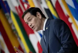 Acusan a Cuba de subversi&oacute;n en EE. UU.