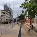 CAPIC&Uacute;A