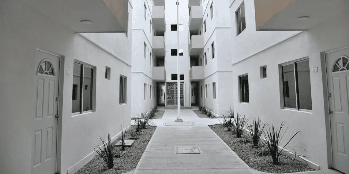 Conavi ofrece créditos sin intereses a familias tabasqueñas sin vivienda propia
