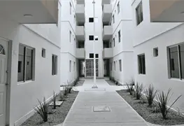 Conavi ofrece cr&eacute;ditos sin intereses a familias tabasque&ntilde;as sin vivienda propia
