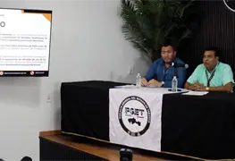 Baja 61.5% abigeato en Tabasco este 2026
