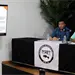 Baja 61.5% abigeato en Tabasco este 2026
