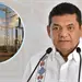 Inicia construcci&oacute;n de subestaci&oacute;n el&eacute;ctrica en Centla para fortalecer suministro