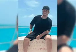 Tr&aacute;gico final para Juan Jairo Coronilla Dur&aacute;n en Florida