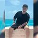 Tr&aacute;gico final para Juan Jairo Coronilla Dur&aacute;n en Florida