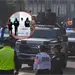 Reducci&oacute;n del 56% en homicidios y delitos de alto impacto en Estado de M&eacute;xico