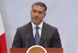 Operativo Enjambre en Edomex: 60 detenidos por redes criminales
