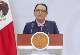 Estado de M&eacute;xico lidera programa S&iacute; al Desarme con intercambio de armas por dinero