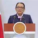 Estado de M&eacute;xico lidera programa S&iacute; al Desarme con intercambio de armas por dinero