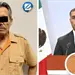 FGR decidir&aacute; si solicita extradici&oacute;n de El Mayo Zambada a M&eacute;xico