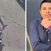 Asesinato del alcalde Valent&iacute;n Lav&iacute;n Romero sacude a Temoac