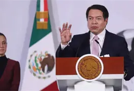 Debatir&aacute;n uso de redes en infantes