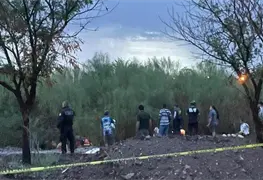 Accidente Fatal en Secundaria de Sinaloa: Tres J&oacute;venes Fallecen
