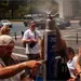 M&aacute;s de 5,700 muertes en Francia por hist&oacute;rica ola de calor