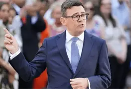 Reino Unido Actualiza Medidas de Seguridad y Recomendaciones de Viaje en Ir&aacute;n