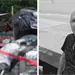 FGR atrae investigaci&oacute;n por asesinato de periodista en Oaxaca