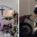 Detenida joven de 18 a&ntilde;os por muerte en Academia Doenitz