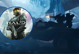 Halo Campaign Evolved: Lanzamiento con acceso anticipado y detalles exclusivos