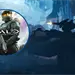 Halo Campaign Evolved: Lanzamiento con acceso anticipado y detalles exclusivos