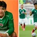 Gilberto Mora se convierte en el jugador m&aacute;s valioso de la Liga MX a los 17 a&ntilde;os