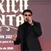 El Bogueto respalda la segunda edici&oacute;n de M&eacute;xico Canta