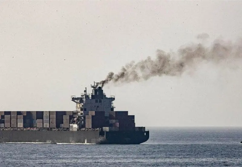 Estados Unidos considera activos iran&iacute;es para cubrir p&eacute;rdidas en conflicto