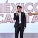Claudia Sheinbaum lanza la segunda edici&oacute;n de