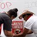 Controversia en detenci&oacute;n migratoria tras tiroteo del agente ICE en Houston