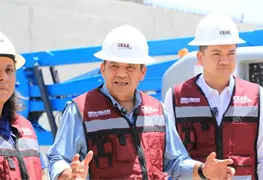 Comalcalco se blinda ante lluvias con inversi&oacute;n hist&oacute;rica
