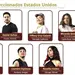 Siete j&oacute;venes de Estados Unidos destacan como semifinalistas en M&eacute;xico Canta 2026
