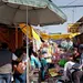 Clase Trabajadora: Entre el olvido y la explotaci&oacute;n (I)