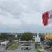 Cartas del Tr&oacute;pico